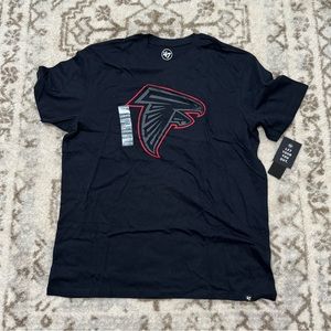 47 Atlanta Falcons T Shirt